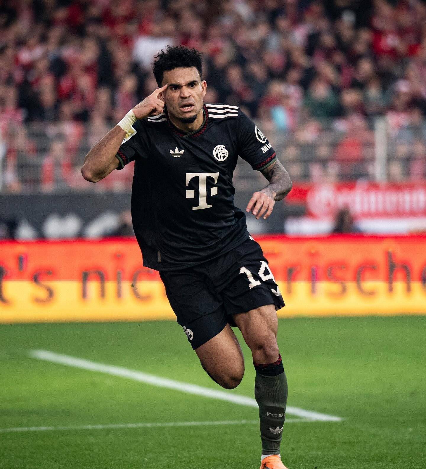 意大利前锋转投德甲顶级球队