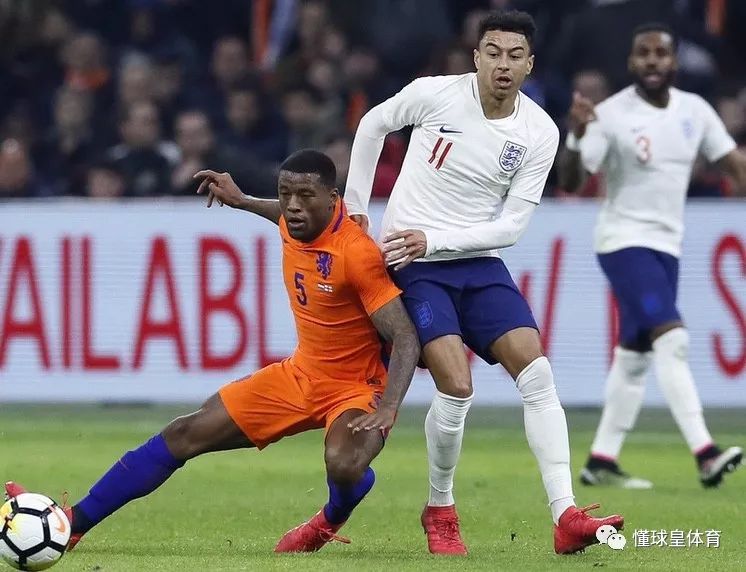 包含北爱尔兰险胜白俄罗斯，晋级机会增加的词条