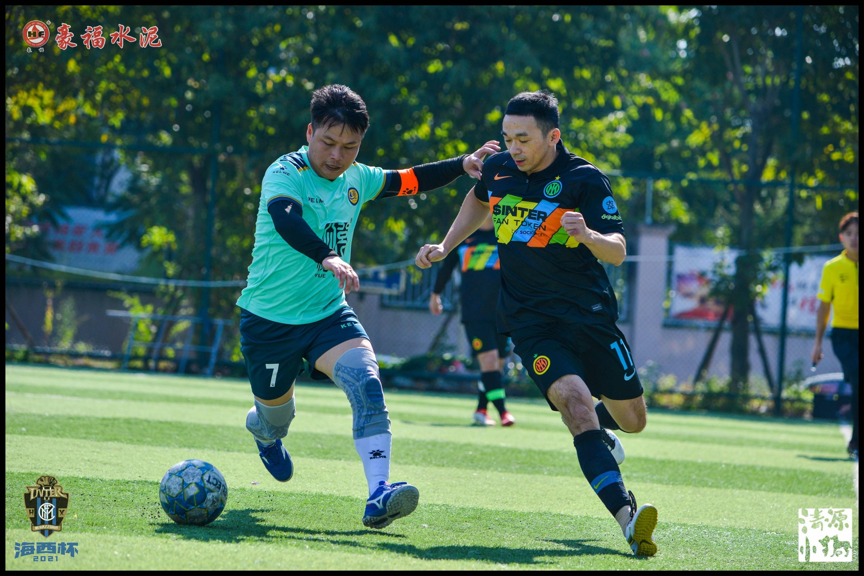 包含精彩足球赛事即将打响，球迷期待高潮迸发的词条