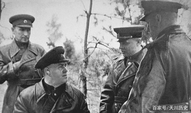 战术大师的思考：如何应对对手？