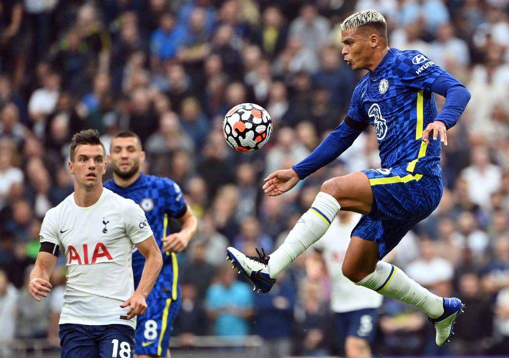 战术大师的思考：如何应对对手？