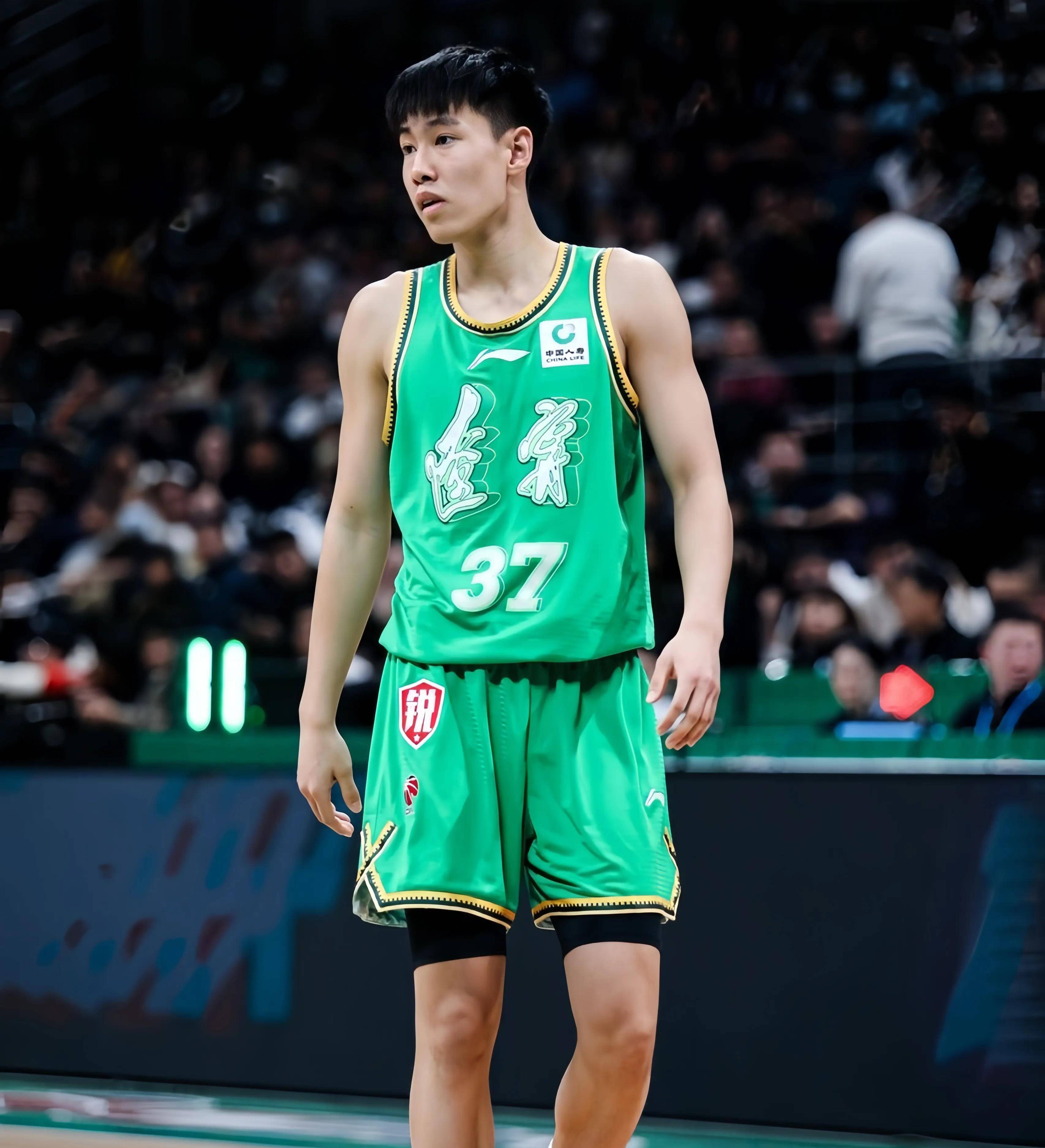 小将新秀突围成功，被誉为未来足坛明星