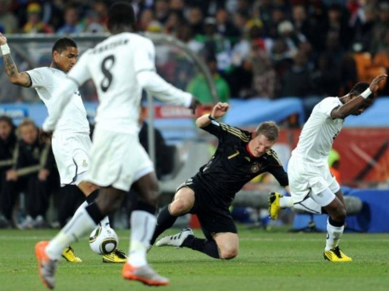 波尔多足球队备战下一轮比赛