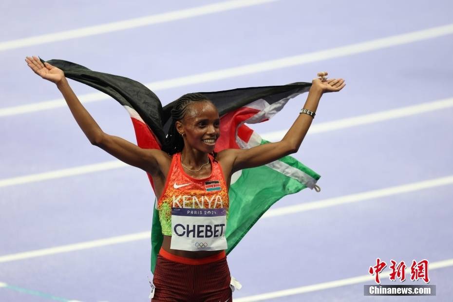 澳大利亚选手在田径项目中夺得金牌 澳大利亚选手在田径项目中夺得金牌