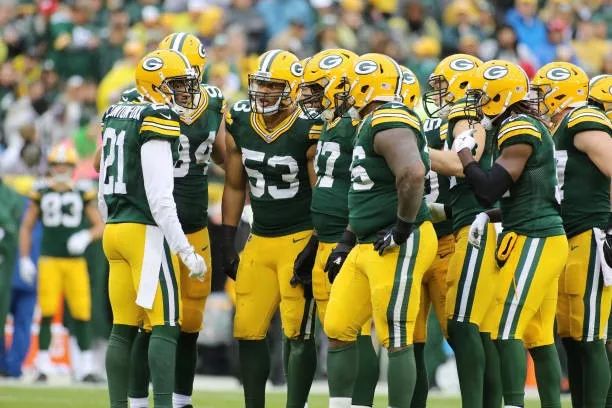 美国代表团取得好开局在各项目中领跑