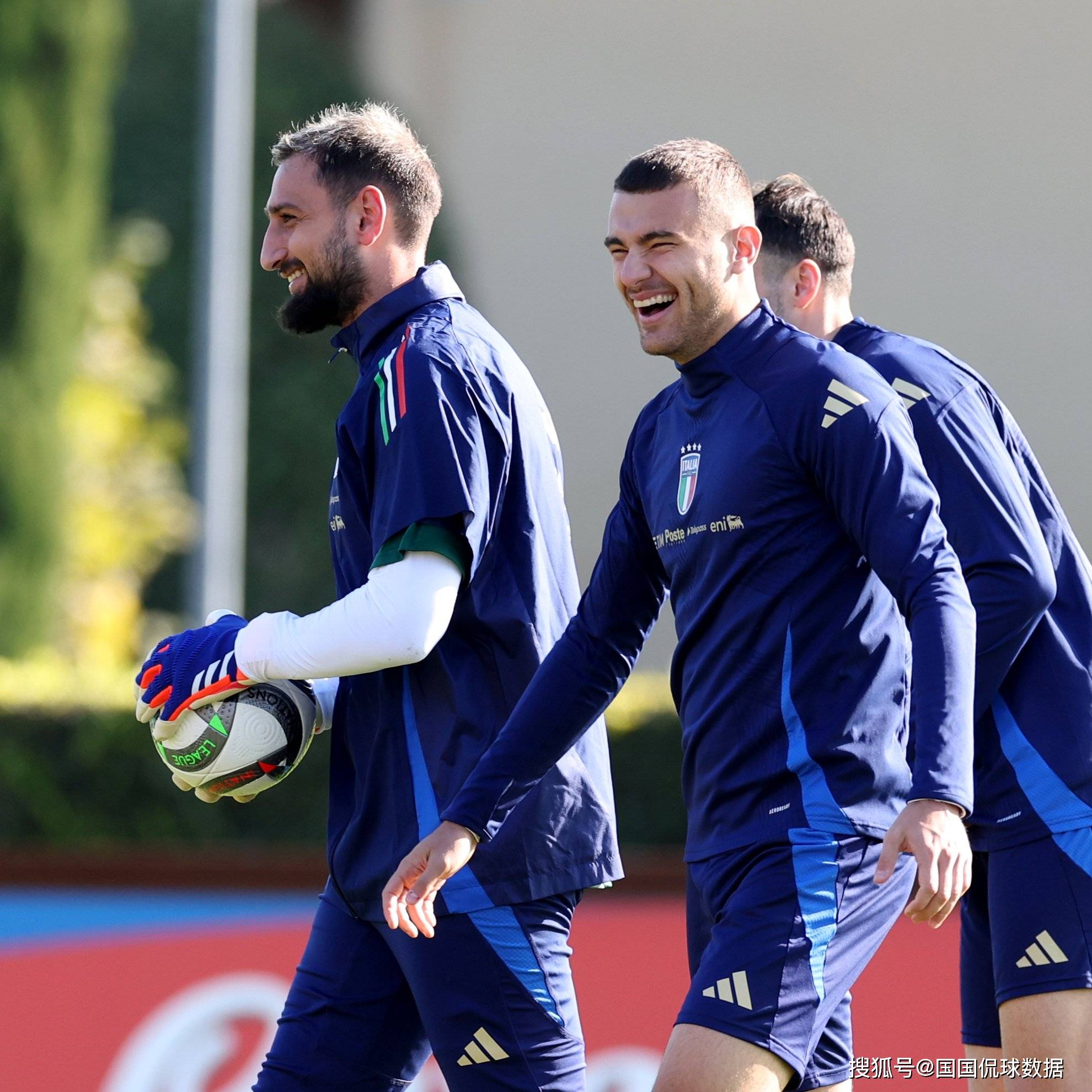 包含欧国联比赛心理战蓄势待发,角逐焦点集中的词条 包含欧国联比赛心理战蓄势待发,角逐焦点集中的词条