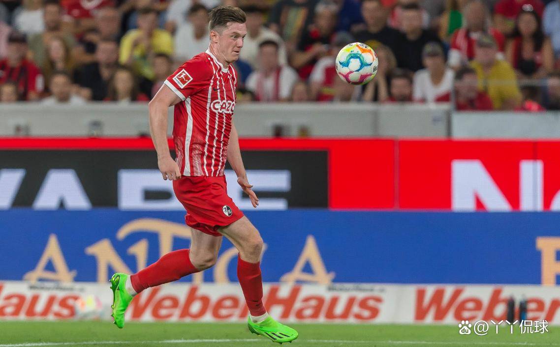 欧洲豪门球队突破困境取得胜利