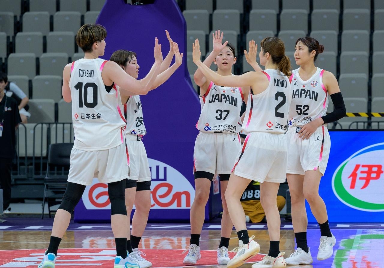 日本职业篮球联赛季后赛开始，东京竞争激烈