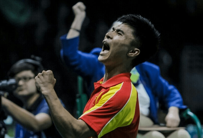 包含韩国队横扫奥地利队,波尔惊艳四座的词条 包含韩国队横扫奥地利队,波尔惊艳四座的词条