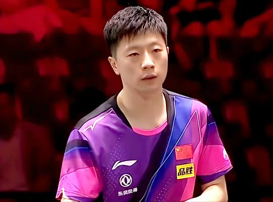 包含韩国队横扫奥地利队,波尔惊艳四座的词条 包含韩国队横扫奥地利队,波尔惊艳四座的词条