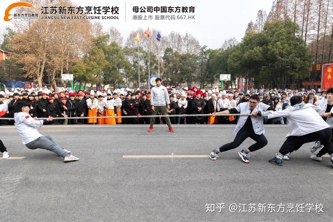 热火队赛季开门红,队员们斗志昂扬的简单介绍 热火队赛季开门红,队员们斗志昂扬的简单介绍