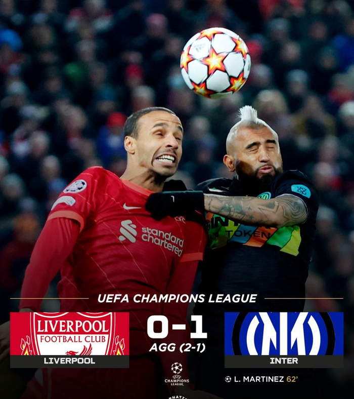 里昂逆转马德里竞技,格纳布里统治全场的简单介绍 里昂逆转马德里竞技,格纳布里统治全场的简单介绍