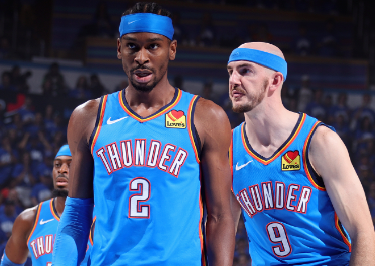 球队连续胜出，冲刺总冠军荣誉