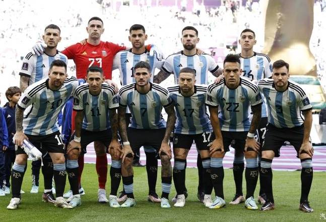 里昂绝杀国际米兰，迪马利亚带队取胜