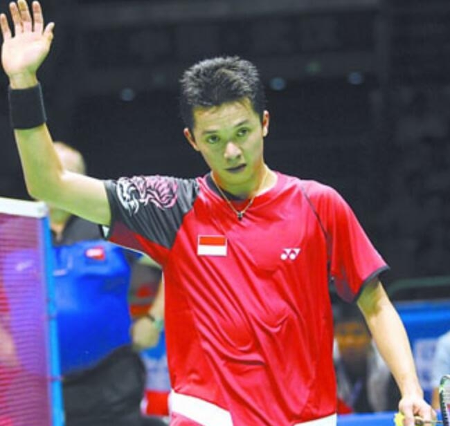 印尼羽毛球队绝杀丹麦羽毛球队,陶菲克爆发神勇的简单介绍 印尼羽毛球队绝杀丹麦羽毛球队,陶菲克爆发神勇的简单介绍