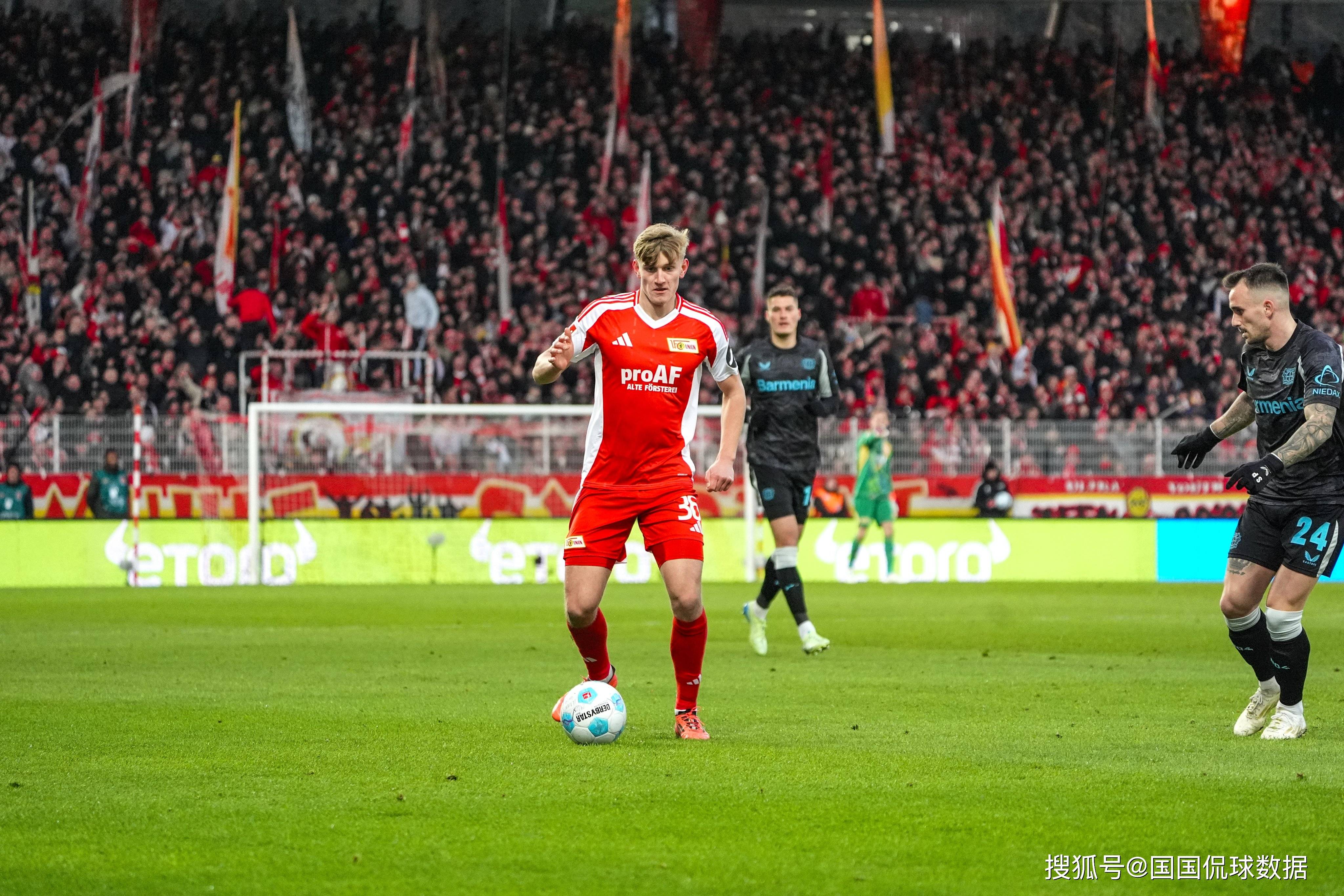 斯图加特欲在主场战胜柏林联合的简单介绍