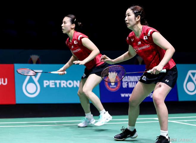 印尼羽毛球队爆冷印度羽毛球队,戴资颖送出助攻的简单介绍 印尼羽毛球队爆冷印度羽毛球队,戴资颖送出助攻的简单介绍