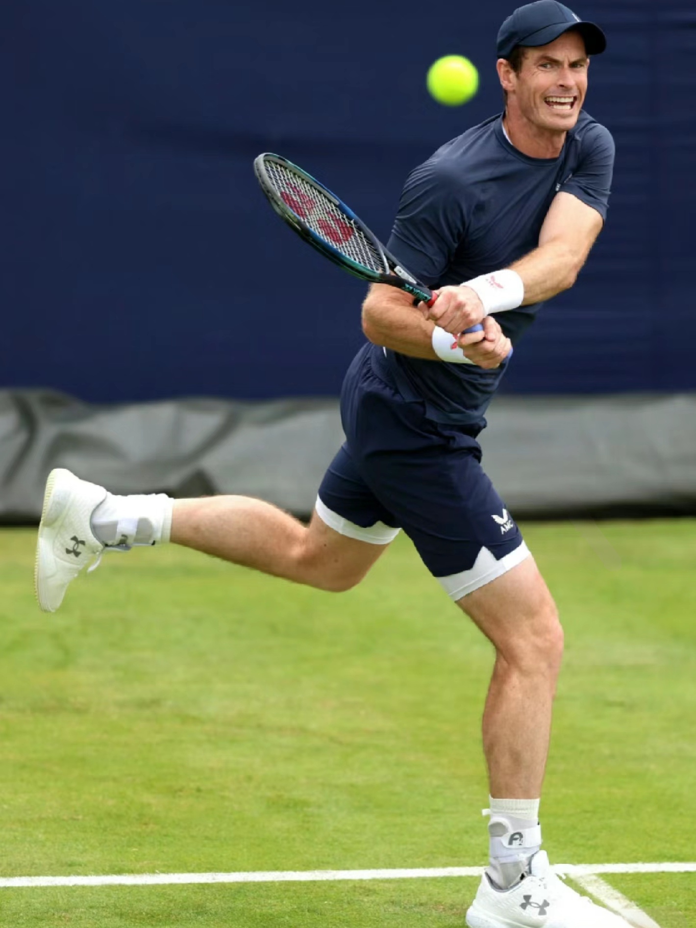 法国网球队鏖战日本网球队,穆雷打破历史纪录 法国网球队鏖战日本网球队,穆雷打破历史纪录