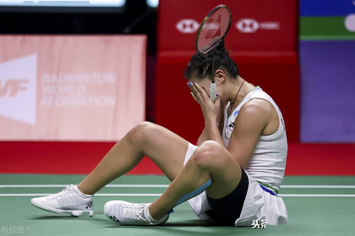 关于丹麦羽毛球队完胜泰国羽毛球队，陶菲克三分雨点燃全场的信息