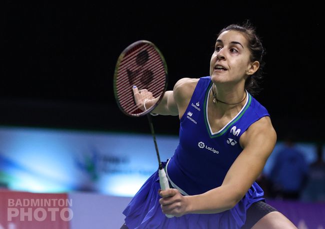 韩国队横扫泰国队，辛杜状态火热