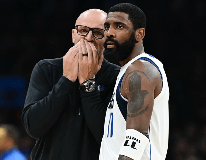 波兰男篮完胜马刺，麦科勒姆送出助攻