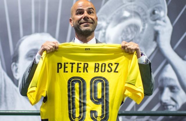 弗莱堡客场告负，保级形势严峻的简单介绍