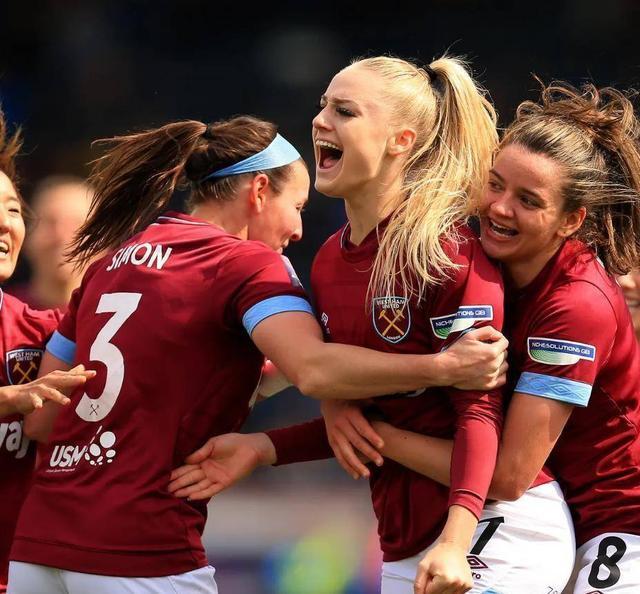 欧国杯热身赛成绩揭晓,强队再次胜出的简单介绍 欧国杯热身赛成绩揭晓,强队再次胜出的简单介绍