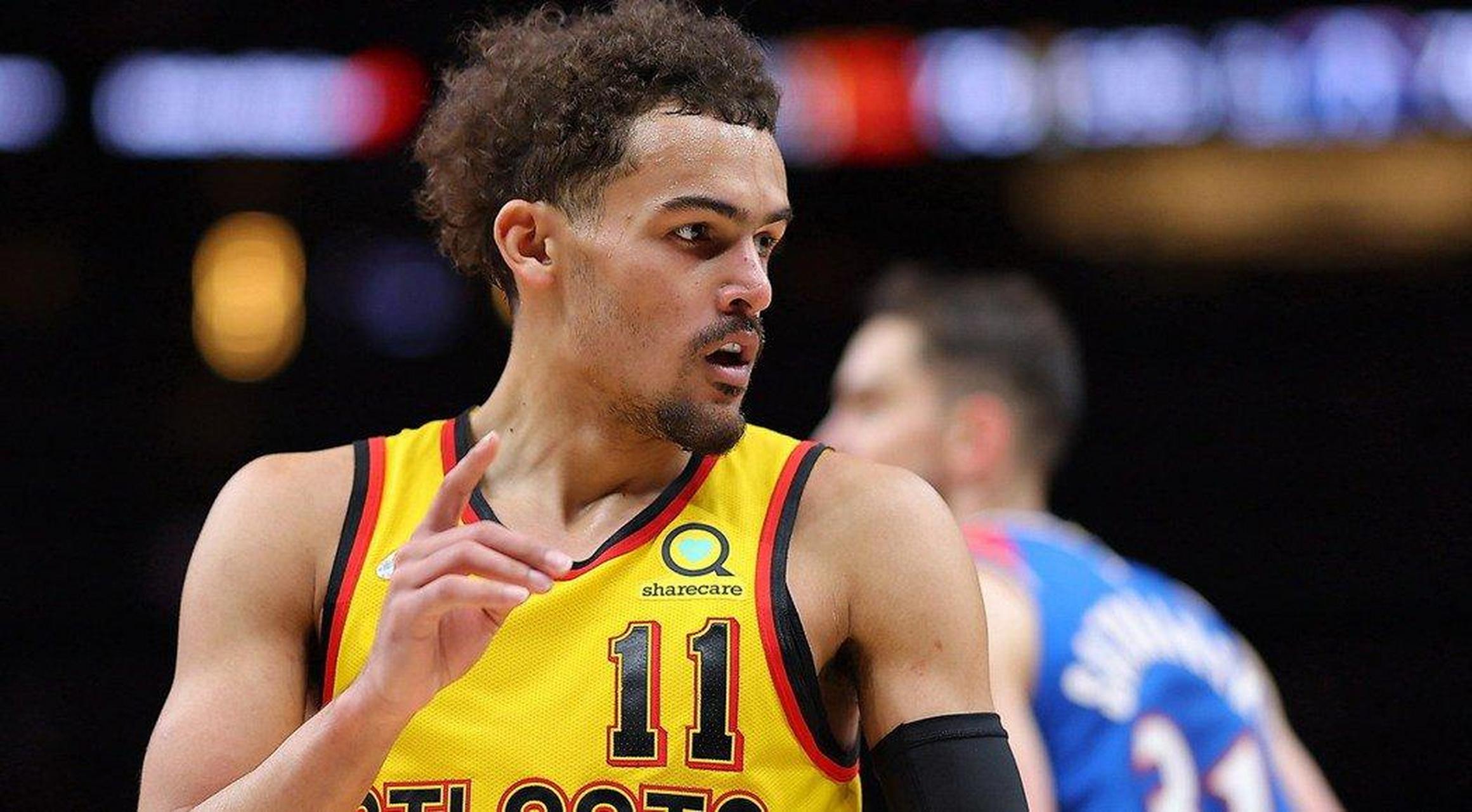 澳大利亚男篮绝地反击奇才，特雷杨统治全场的简单介绍