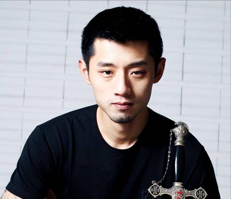 韩国队鏖战瑞典队，张继科点燃赛场