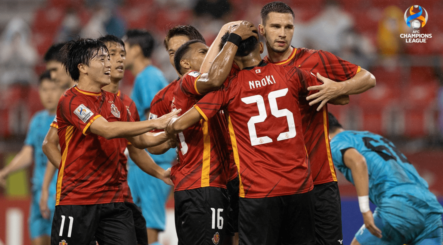 法国翻盘波兰，加维完成帽子戏法的简单介绍