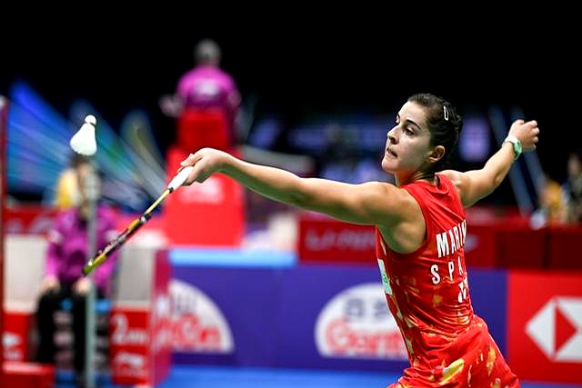 马来西亚羽毛球队翻盘韩国羽毛球队,马琳关键制胜的简单介绍 马来西亚羽毛球队翻盘韩国羽毛球队,马琳关键制胜的简单介绍