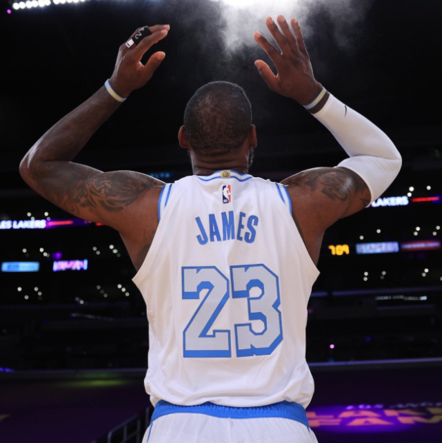 包含Astralis横扫C9,Deft一己之力扛起全队的词条 包含Astralis横扫C9,Deft一己之力扛起全队的词条