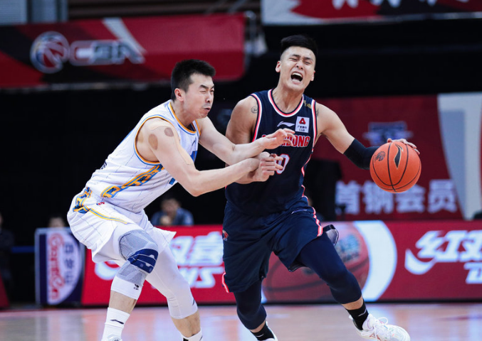 包含Astralis横扫C9,Deft一己之力扛起全队的词条 包含Astralis横扫C9,Deft一己之力扛起全队的词条