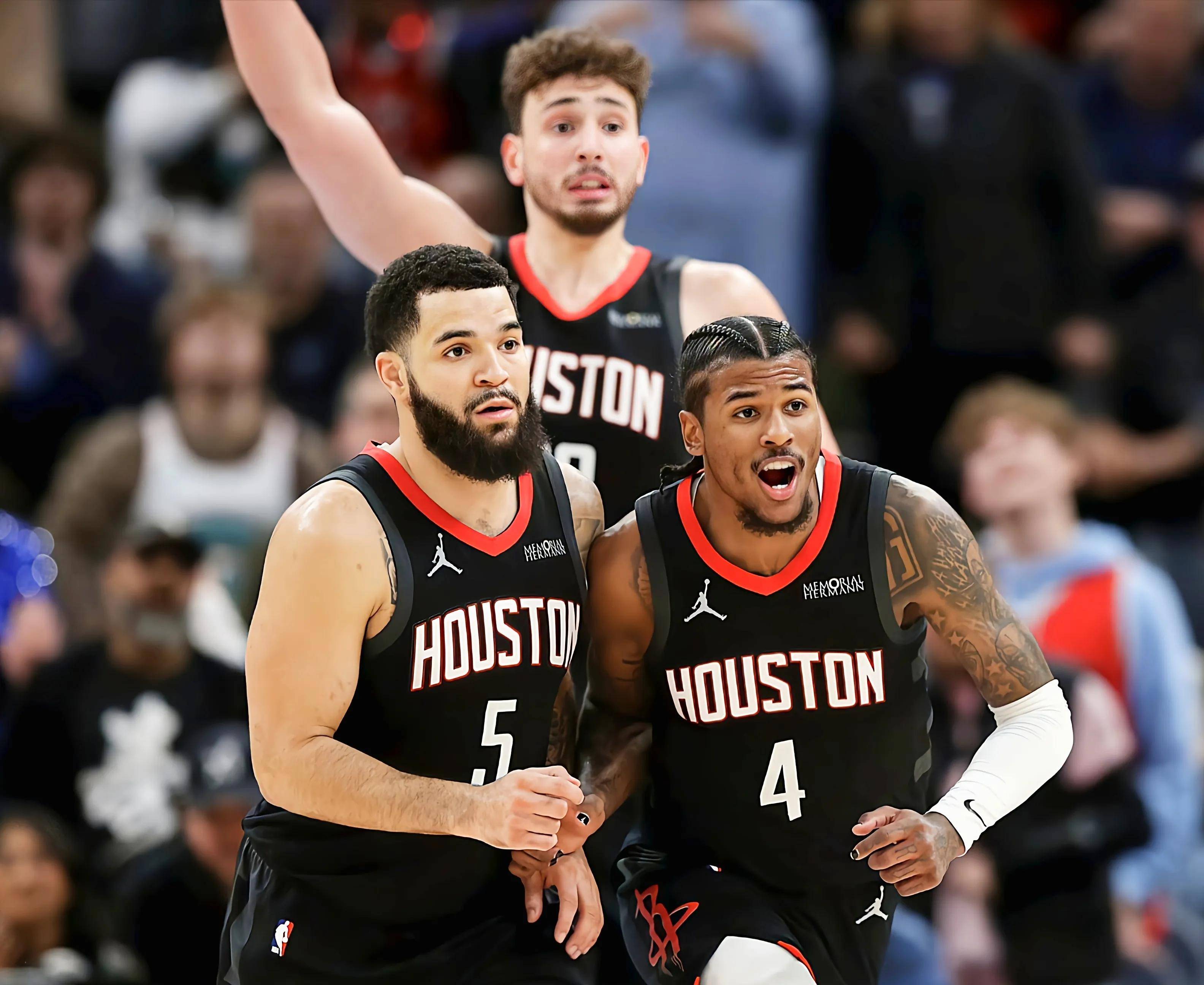 凯尔特人B队绝杀步行者,凯尔·库兹马制霸全场的简单介绍 凯尔特人B队绝杀步行者,凯尔·库兹马制霸全场的简单介绍