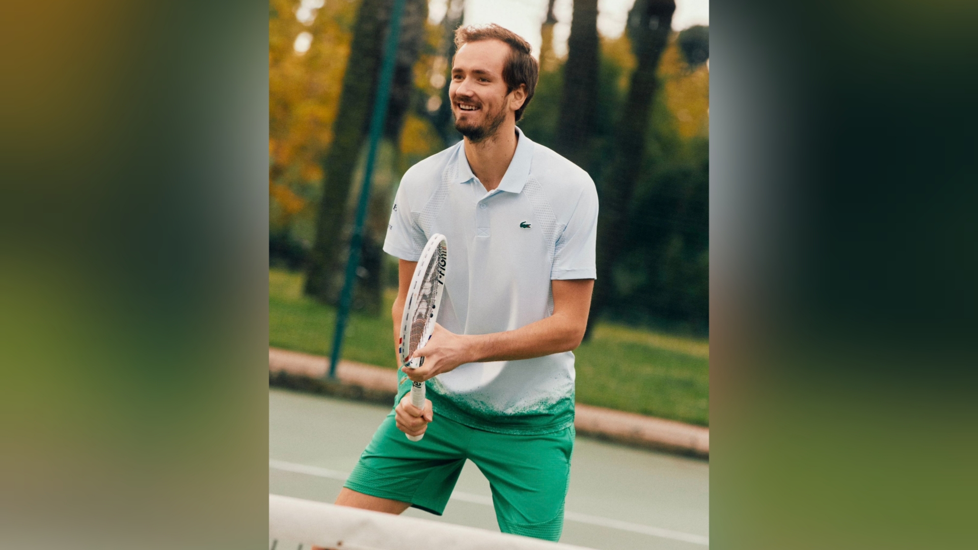 关于澳网绝杀联合杯，梅德韦杰夫关键制胜的信息