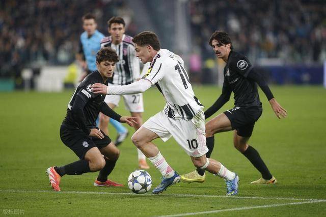 包含曼城完胜巴萨，萨拉赫状态火热的词条