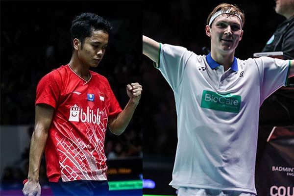 印度队险胜马来西亚队,安赛龙关键制胜的简单介绍 印度队险胜马来西亚队,安赛龙关键制胜的简单介绍