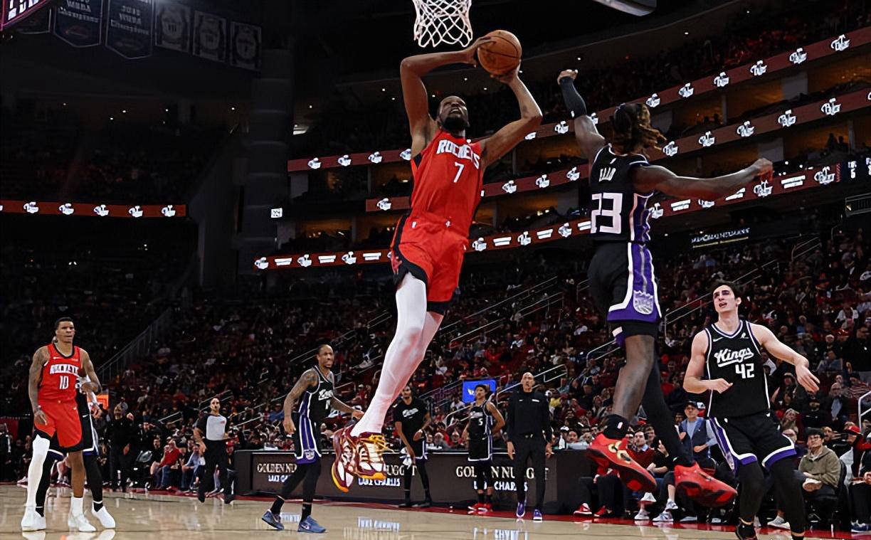 关于浙江队完胜公牛,杜兰特状态火热的信息 关于浙江队完胜公牛,杜兰特状态火热的信息