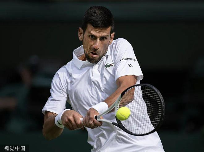 英国网球队碾压西班牙网球队,瓦林卡三分雨点燃全场的简单介绍 英国网球队碾压西班牙网球队,瓦林卡三分雨点燃全场的简单介绍