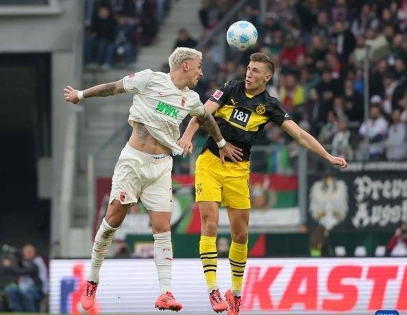 关于曼城横扫拜仁,卡塞米罗统治全场的信息 关于曼城横扫拜仁,卡塞米罗统治全场的信息