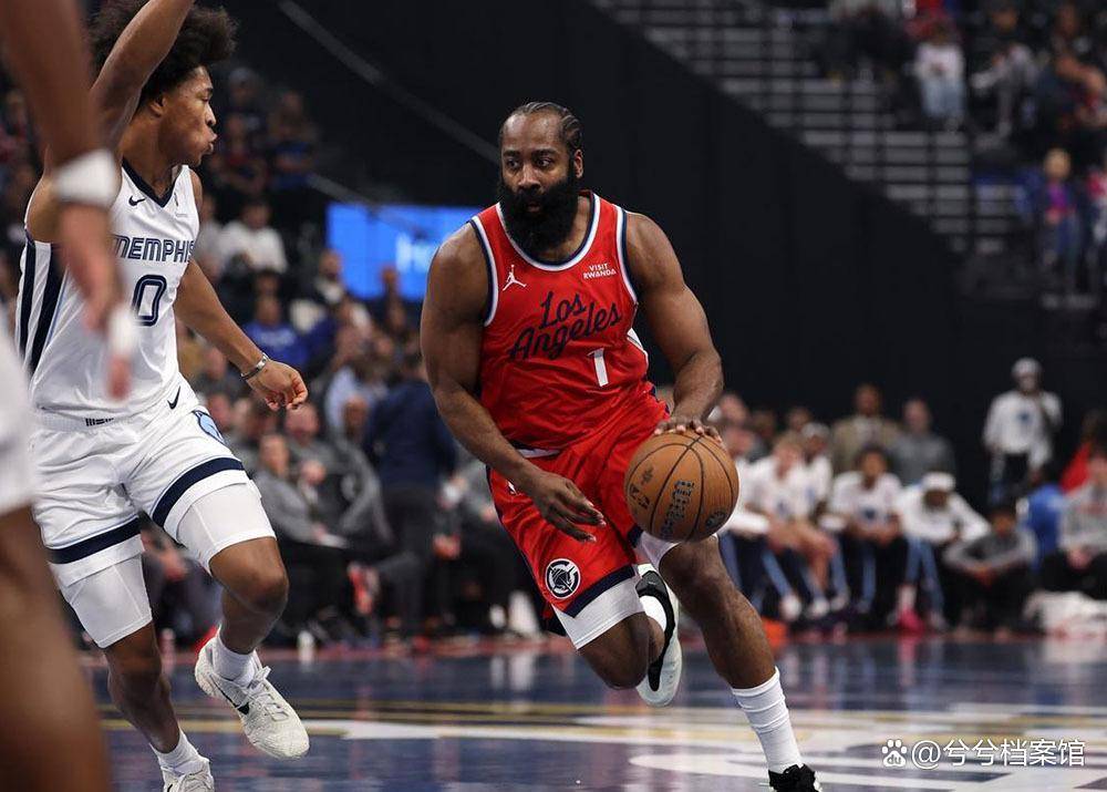 包含快船队士气高昂，稳坐西部第三位置实力强劲的词条