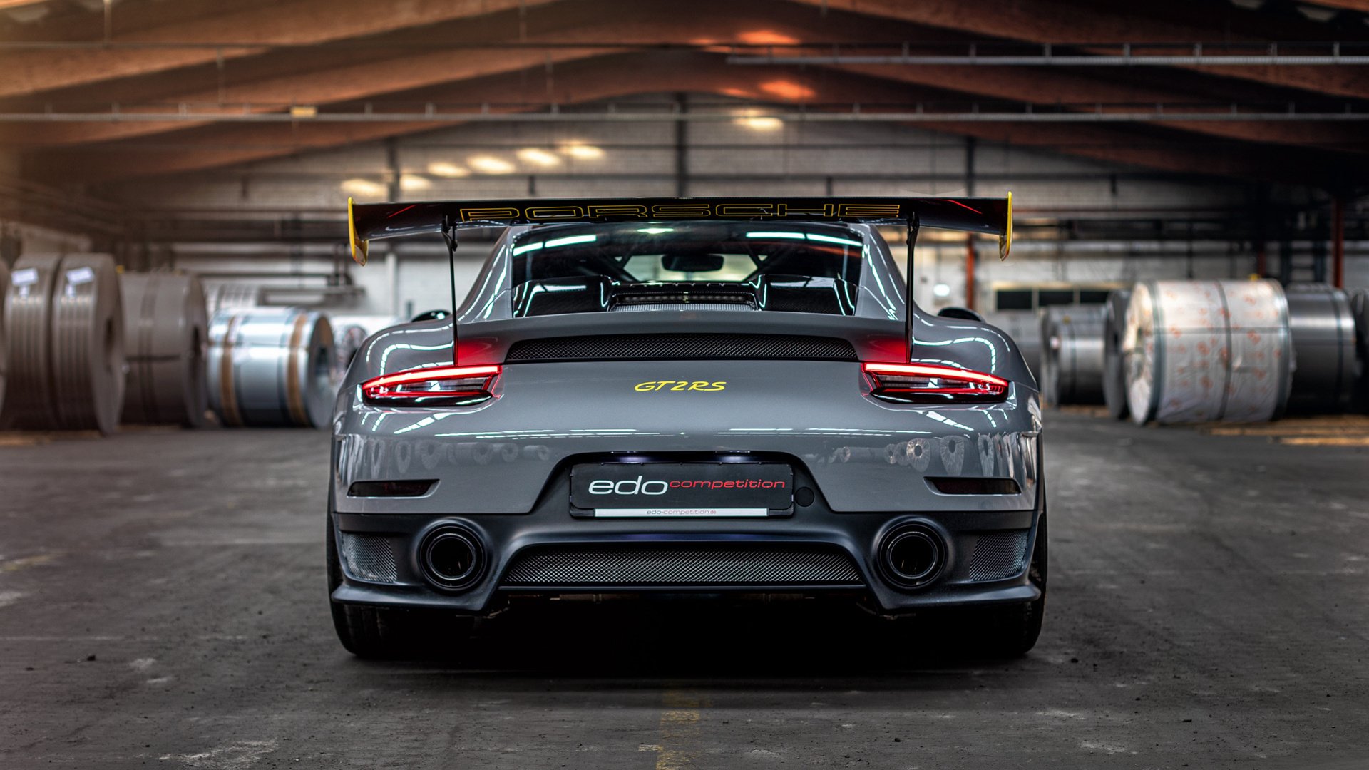 德罗赞全程高能输出，爵士制霸公牛，一场个人英雄主义与团队铁壁的对话