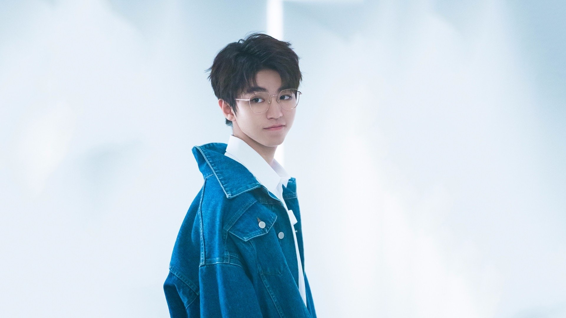 西决生死战之夜,乔治全场最佳无争议