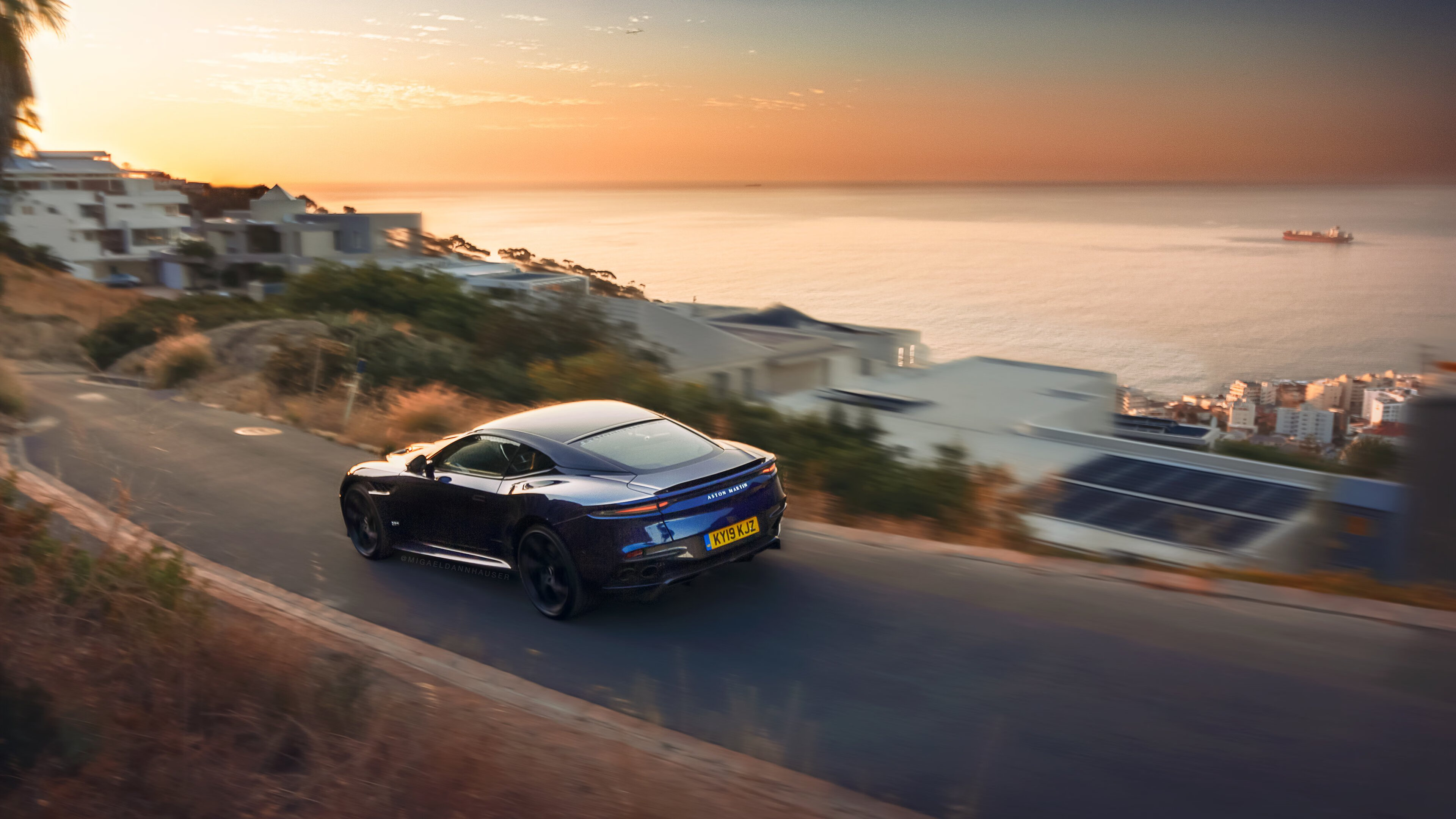 范戴克攻防转换核心，当曼联的战术蓝图淘汰了牙买加的足球基因