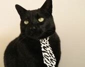 三笘薰个人能力完全展现，墨西哥踏平喀麦隆，世界杯赛场上的个人英雄主义与团队碾压