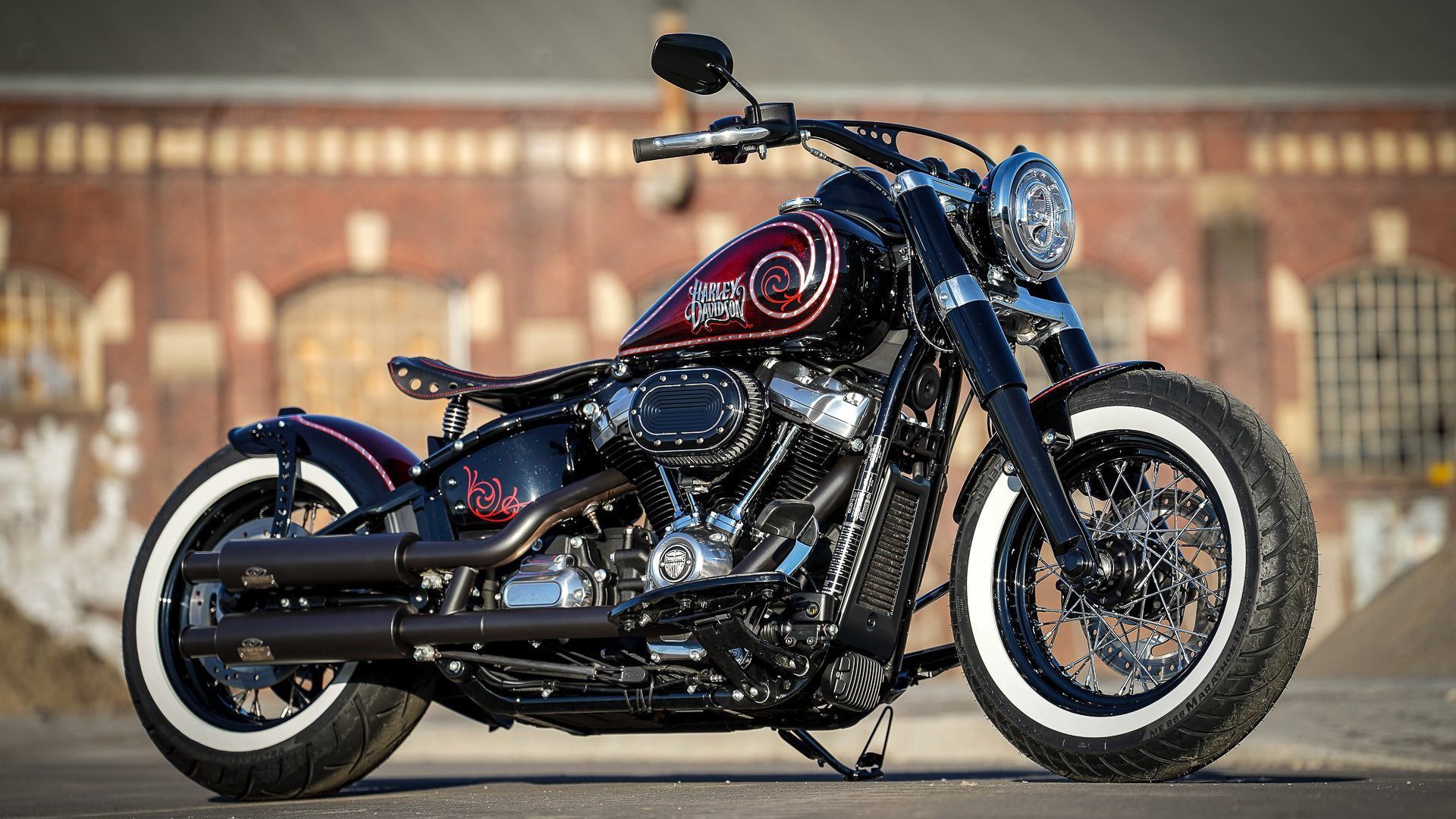 小贾伦领军破敌,新疆争冠路上力克国王