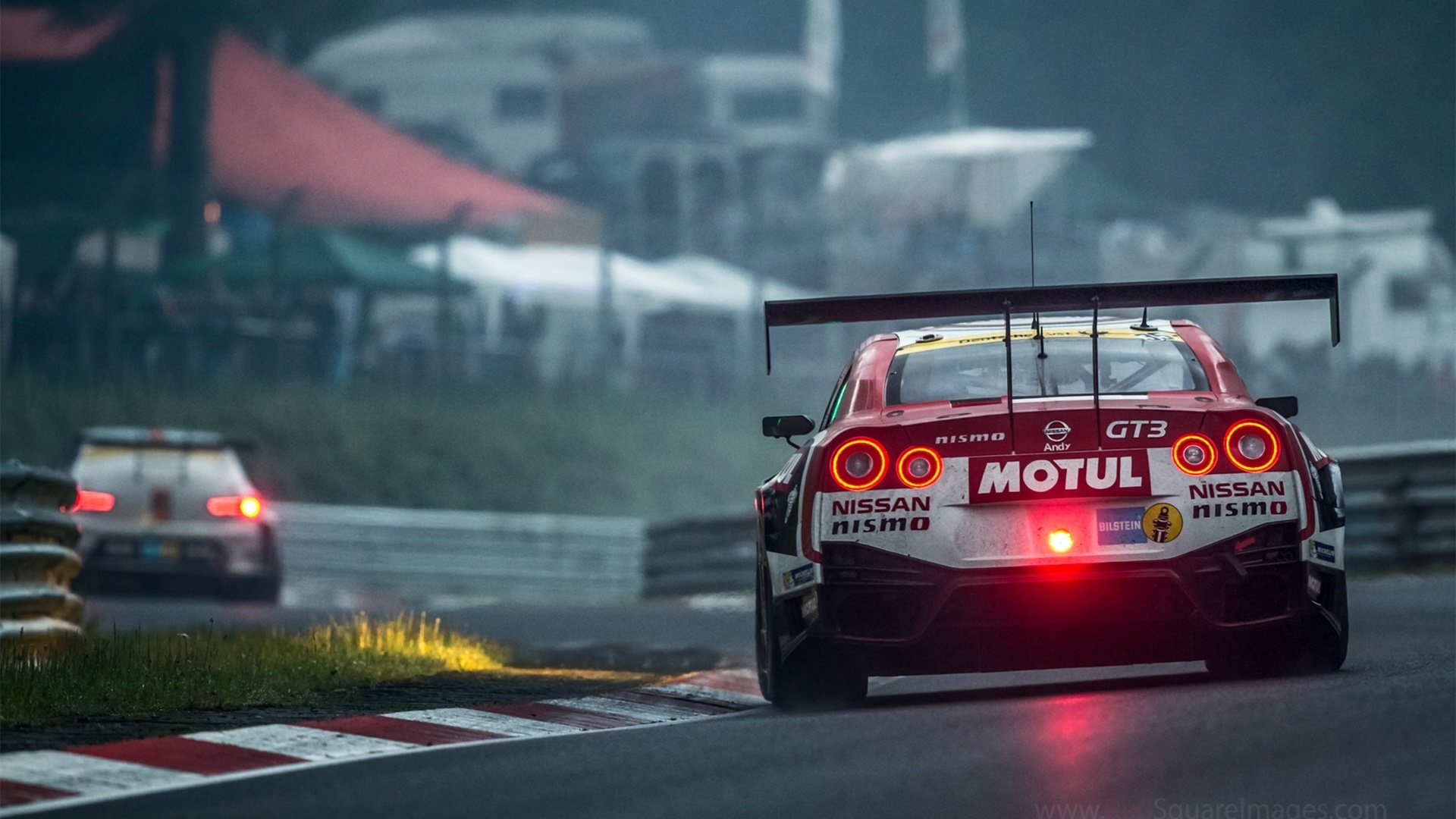 小贾伦领军破敌,新疆争冠路上力克国王