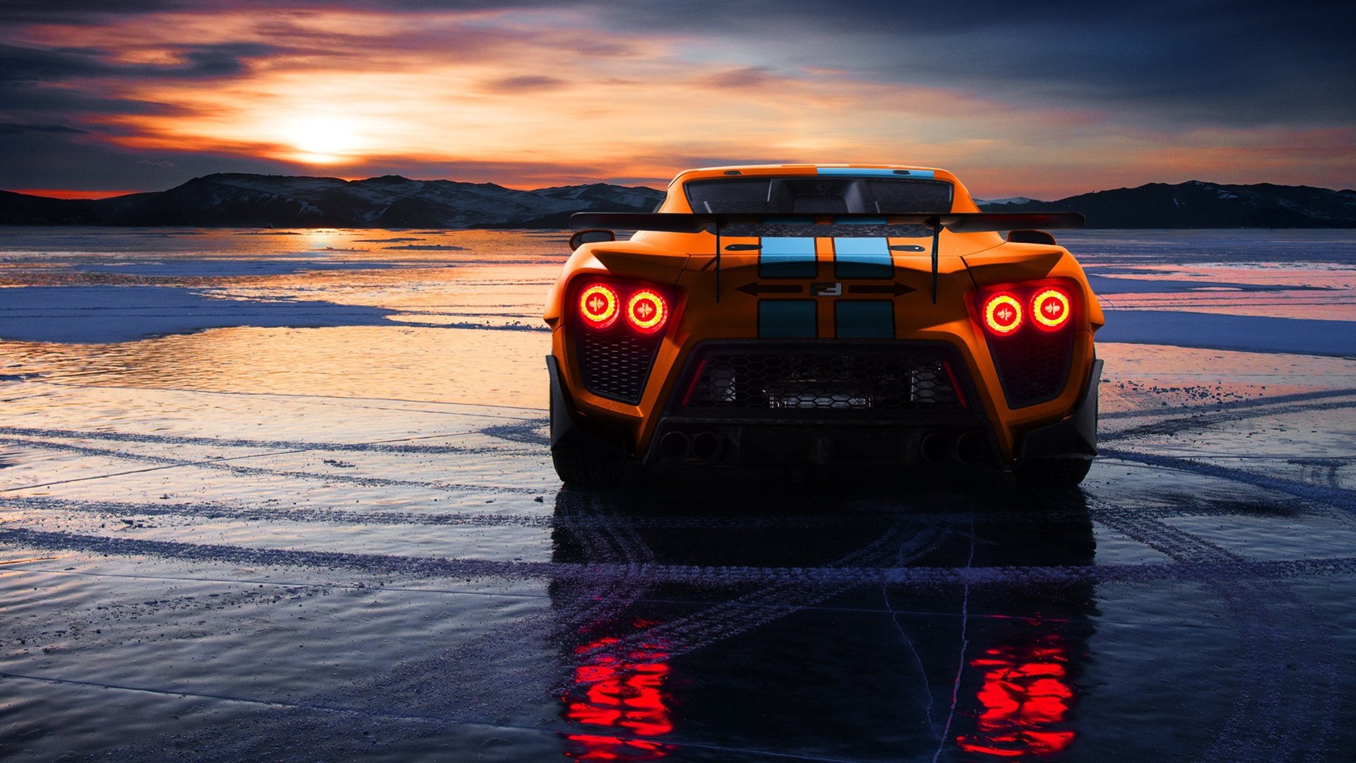 从NBA总决赛到世界杯突围战，聚焦时刻的决胜基因