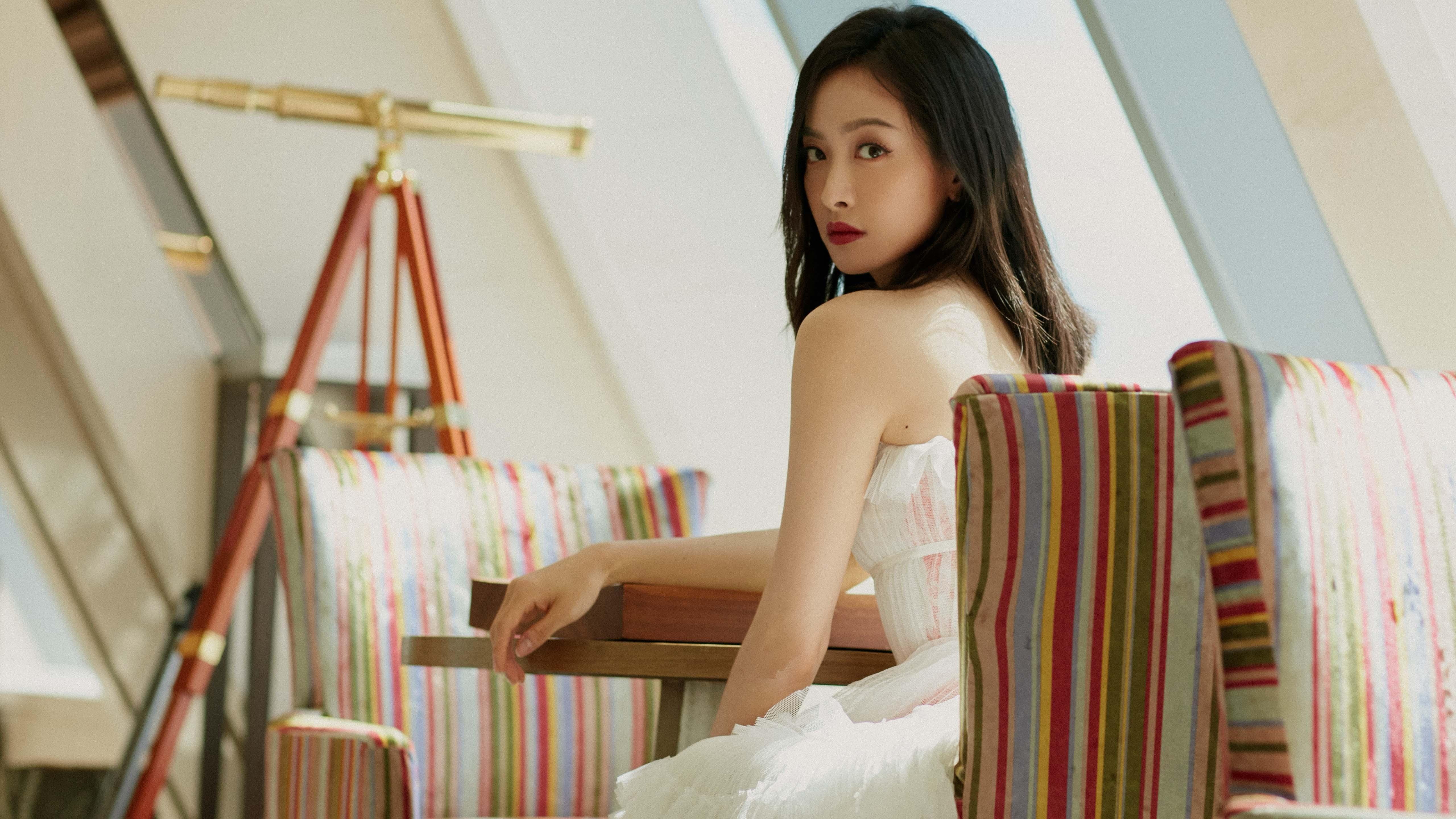 舞台越大越强，英格拉姆的掘金式统治，粉碎山西队的最后幻想