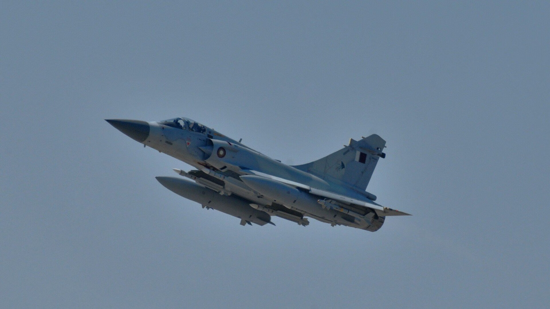 舞台越大越强，英格拉姆的掘金式统治，粉碎山西队的最后幻想